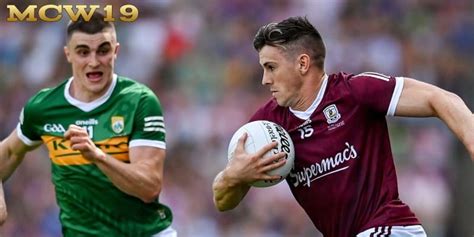 gaelic football betting odds|Gaelic Football Betting Odds .